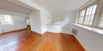 Image 3 - Appartement · Bordeaux (33000) · 51m²