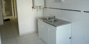 Image 2 - Appartement · Bruz (35170) · 3 pièces · 66m²