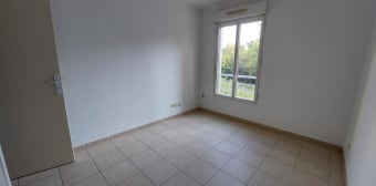 Image 3 - Appartement · Avignon (84140) · 3 pièces · 64m²