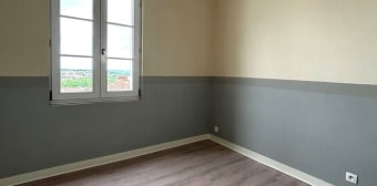 Image 3 - Appartement · Angouleme (16000) · 2 pièces · 50m²