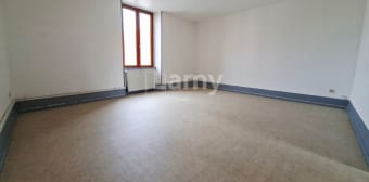 Image 3 - Appartement · Belfort (90000) · 2 pièces · 43m²