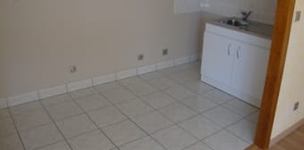 Image 2 - Appartement · Rosheim (67560) · 2 pièces · 41m²
