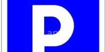 Image 1 - Parking/box · Montargis (45200) · 13m²