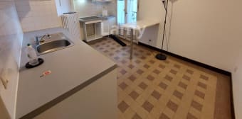 Image 3 - Appartement · Grenoble (38000) · 2 pièces · 55m²