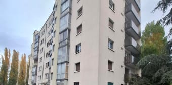 Image 2 - Parking/box · Annecy (74000) · 15m²
