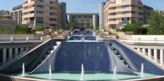 Image 2 - Appartement · Orleans (45000) · 1 pièce · 20m²