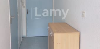 Image 3 - Appartement · Orleans (45000) · 1 pièce · 20m²