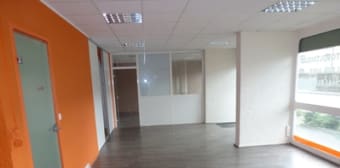 Image 2 - Bureaux · Libourne (33500) · 90m²