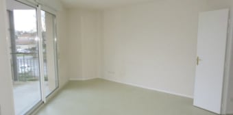 Image 1 - Appartement · Angouleme (16000) · 2 pièces · 47m²