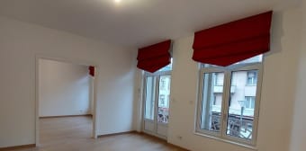 Image 3 - Appartement · Belfort (90000) · 6 pièces · 200m²