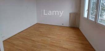 Image 3 - Appartement · Villefranche Sur Saone (69400) · 4 pièces · 74m²