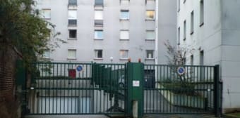 Image 2 - Parking/box · Lille (59000) · 10m²
