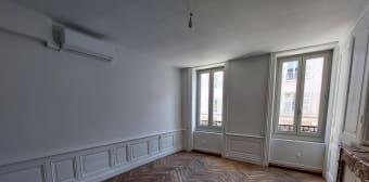 Image 2 - Appartement · Villefranche Sur Saone (69400) · 1 pièce · 32m²