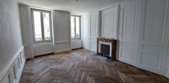 Image 1 - Appartement · Villefranche Sur Saone (69400) · 1 pièce · 32m²