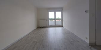 Image 1 - Appartement · Couzeix (87270) · 3 pièces · 62m²