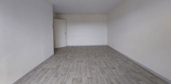 Image 2 - Appartement · Couzeix (87270) · 3 pièces · 62m²