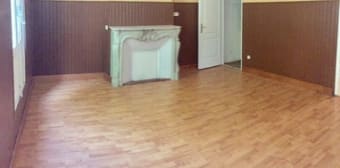 Image 3 - Bureaux · Salon De Provence (13300) · 41m²