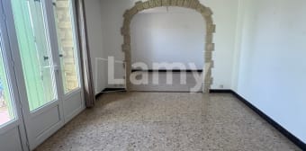 Image 2 - Maison/villa · Carpentras (84200) · 5 pièces · 120m²