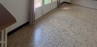 Image 3 - Maison/villa · Carpentras (84200) · 5 pièces · 120m²