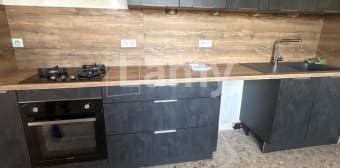 Image 1 - Maison/villa · Carpentras (84200) · 5 pièces · 120m²