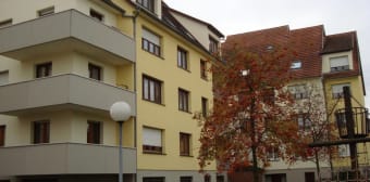 Image 1 - Parking/box · Selestat (67600) · 12m²