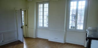 Image 2 - Appartement · Compiegne (60200) · 1 pièce · 30m²