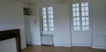Image 3 - Appartement · Compiegne (60200) · 1 pièce · 30m²