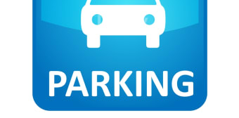 Image 1 - Parking/box · Sartrouville (78500) · 5m²