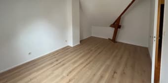 Image 2 - Appartement · Epernay (51200) · 3 pièces · 80m²