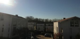 Image 2 - Appartement · Bayonne (64100) · 5 pièces · 113m²