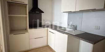 Image 3 - Appartement · La Rochelle (17000) · 3 pièces · 63m²