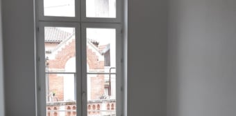 Image 2 - Appartement · Agen (47000) · 2 pièces · 49m²
