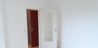 Image 3 - Appartement · Margny Les Compiegne (60280) · 2 pièces · 41m²