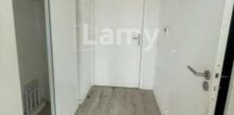 Image 3 - Appartement · Sevran (93270) · 1 pièce · 32m²