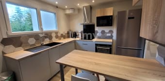 Image 3 - Appartement · Toulouse (31400) · 4 pièces · 67m²