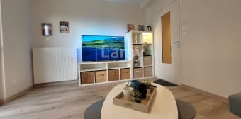 Image 1 - Appartement · Toulouse (31400) · 4 pièces · 67m²