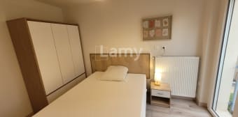 Image 2 - Appartement · Toulouse (31400) · 4 pièces · 67m²