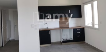 Image 3 - Appartement · Cavaillon (84300) · 4 pièces · 80m²