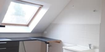 Image 2 - Appartement · Clermont (60600) · 2 pièces · 41m²