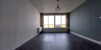 Image 3 - Appartement · Limoges (87100) · 2 pièces · 58m²