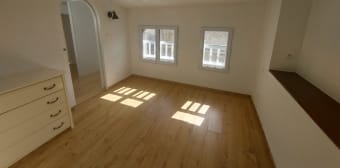 Image 2 - Appartement · Libourne (33500) · 3 pièces · 98m²