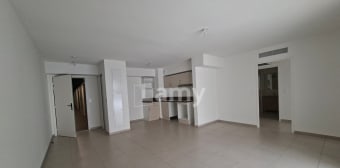 Image 3 - Appartement · Lunel (34400) · 3 pièces · 66m²