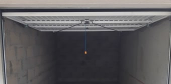 Image 1 - Parking/box · Nantes (44100) · 10m²