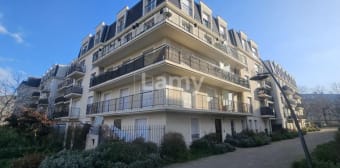 Image 1 - Appartement · Aulnay Sous Bois (93600) · 3 pièces · 68m²