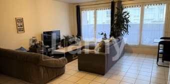 Image 2 - Appartement · Margny Les Compiegne (60280) · 2 pièces · 49m²