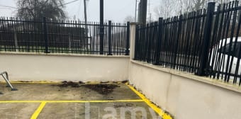 Image 2 - Parking/box · Franconville La Garenne (95130) · 10m²