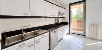 Image 3 - Appartement · Aix En Provence (13100) · 4 pièces · 114m²