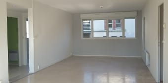 Image 2 - Appartement · Sens (89100) · 3 pièces · 86m²