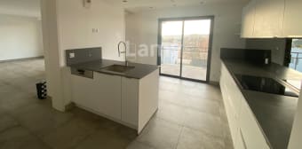 Image 3 - Appartement · Caluire Et Cuire (69300) · 5 pièces · 148m²
