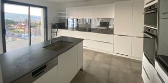 Image 2 - Appartement · Caluire Et Cuire (69300) · 5 pièces · 148m²